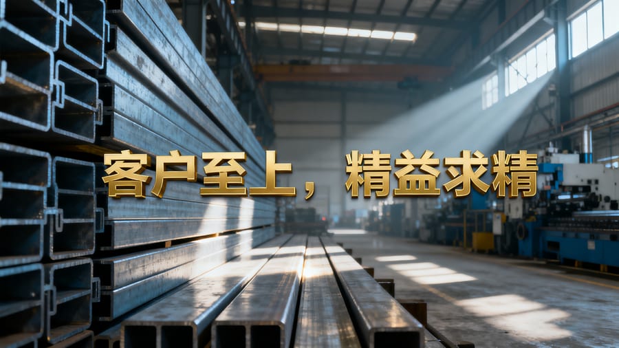 客户理念与道德理念